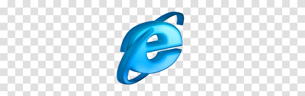 Internet Explorer Icon Download Soft Dimension Icons Iconspedia, Helmet, Apparel, Appliance Transparent Png