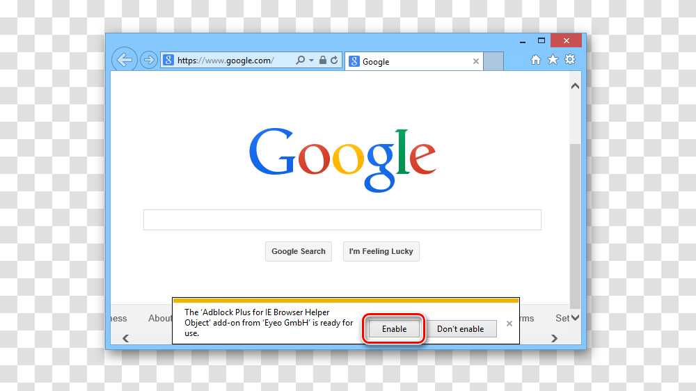 Internet Explorer Icon Google, File, Webpage, Electronics Transparent Png
