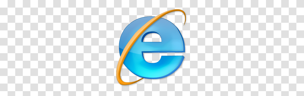 Internet Explorer Icon, Logo Transparent Png