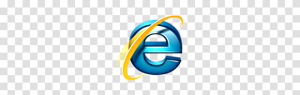 Internet Explorer Icon, Helmet, Apparel Transparent Png