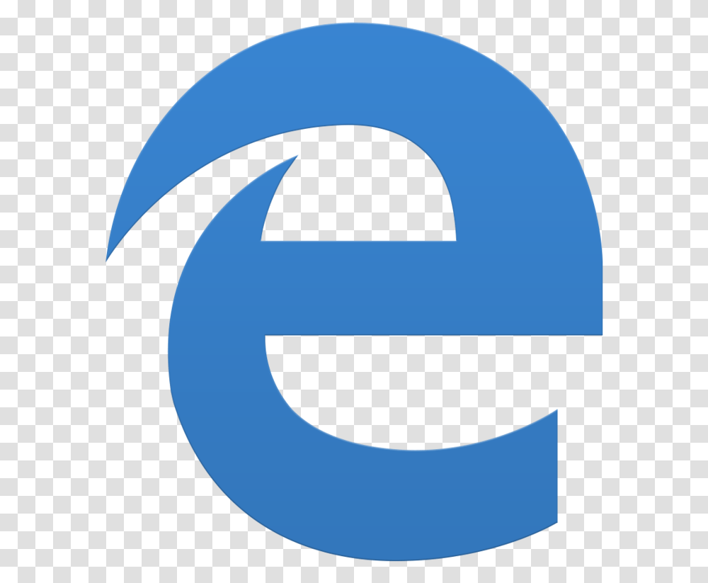 Internet Explorer Icon Microsoft Edge Icon .ico, Alphabet, Logo Transparent Png