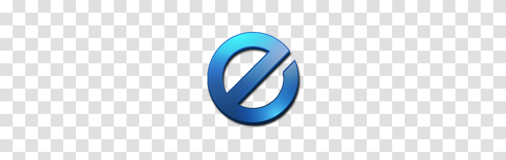 Internet Explorer Icon, Logo, Trademark, Number Transparent Png