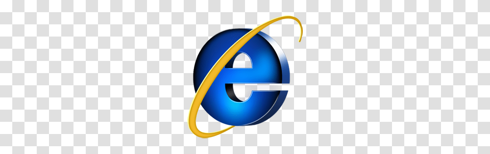 Internet Explorer Icon Web Icons, Logo, Trademark, Helmet Transparent Png