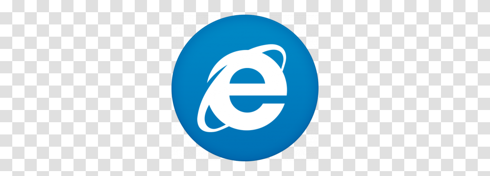 Internet Explorer In High Resolution Web Icons, Logo, Trademark Transparent Png