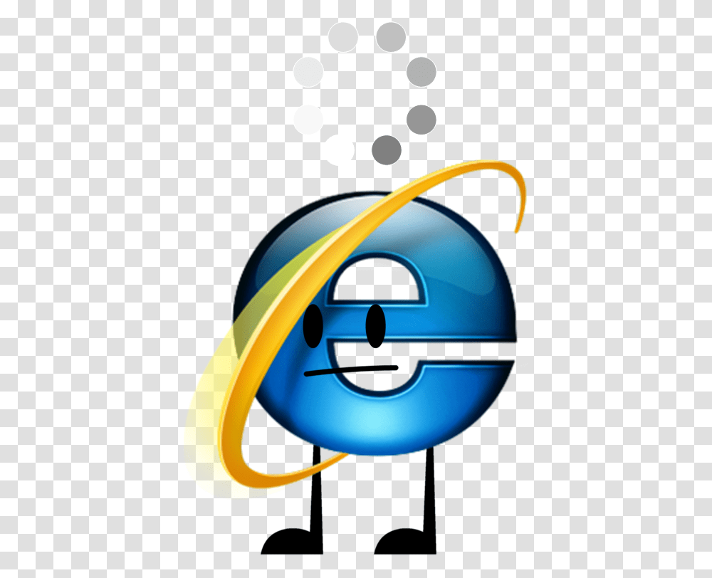Internet Explorer Internet Clipart, Helmet, Apparel, Sphere Transparent Png
