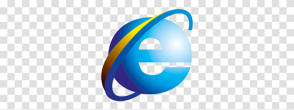 Internet Explorer Internet Explorer Logo, Graphics, Art, Balloon, Text Transparent Png