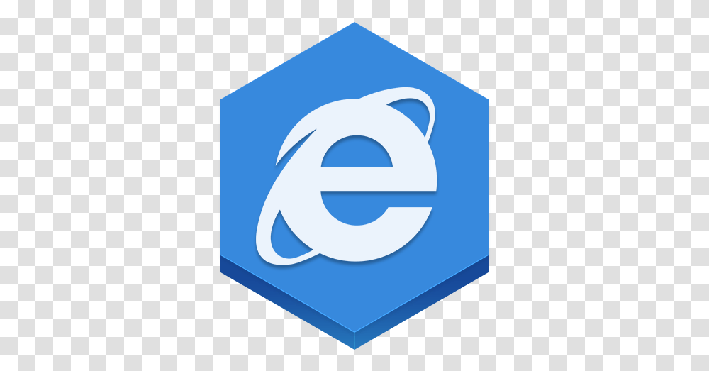Internet Explorer Logo Icon, Text, Security, Word, Number Transparent Png
