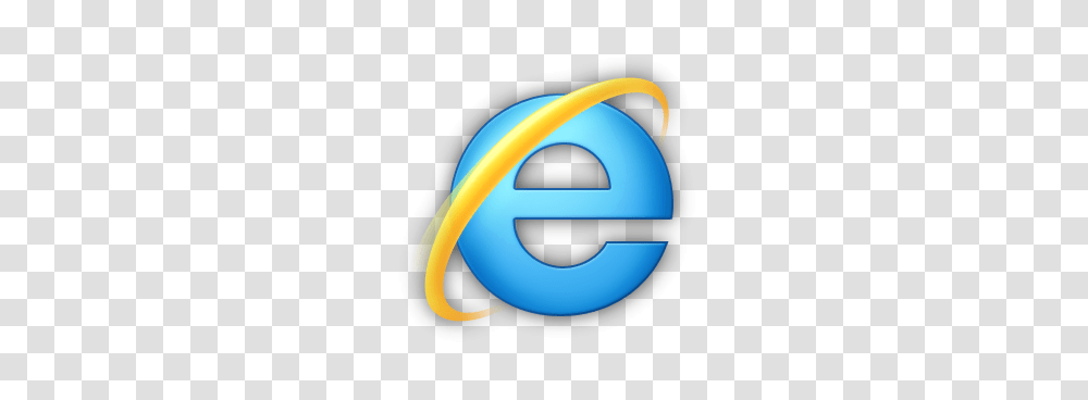 Internet Explorer Logo Images Free Download, Helmet Transparent Png