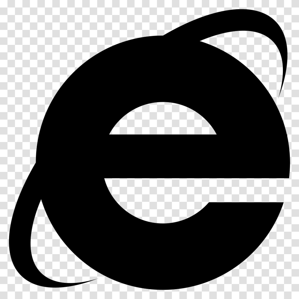 Internet Explorer Logo Internet Explorer Logo Svg, Label, Trademark Transparent Png