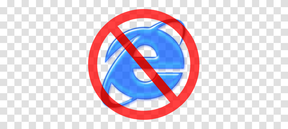 Internet Explorer, Logo, Trademark, Helmet Transparent Png