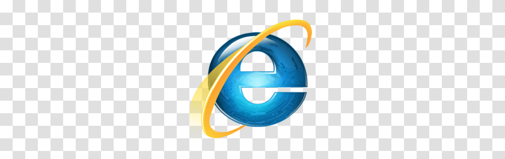Internet Explorer Microsoft Icon, Helmet, Apparel, Number Transparent Png