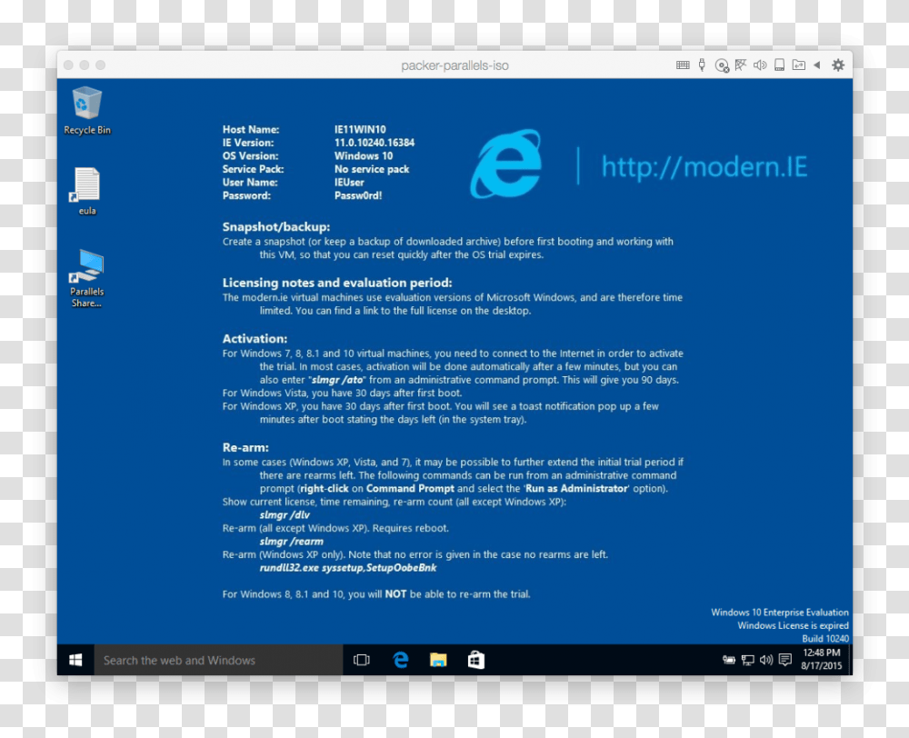 Internet Explorer, Monitor, Screen, Electronics, Computer Transparent Png