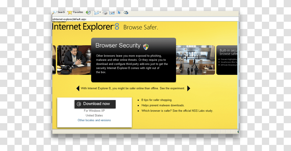 Internet Explorer, Person, Human, File, Flyer Transparent Png