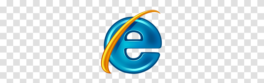 Internet Explorer Picture Web Icons, Helmet, Apparel, Number Transparent Png