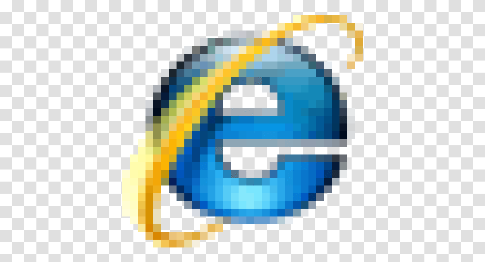 Internet Explorer, Rug, Face, Egg Transparent Png