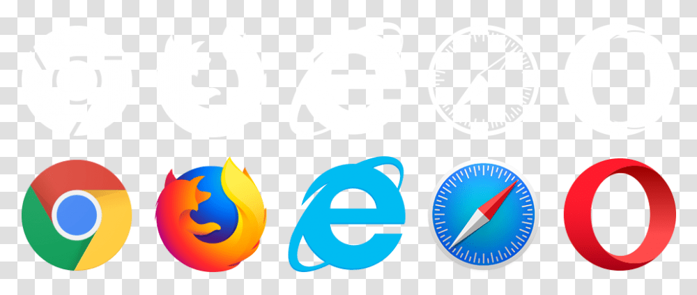 Internet Explorer, Logo, Trademark Transparent Png