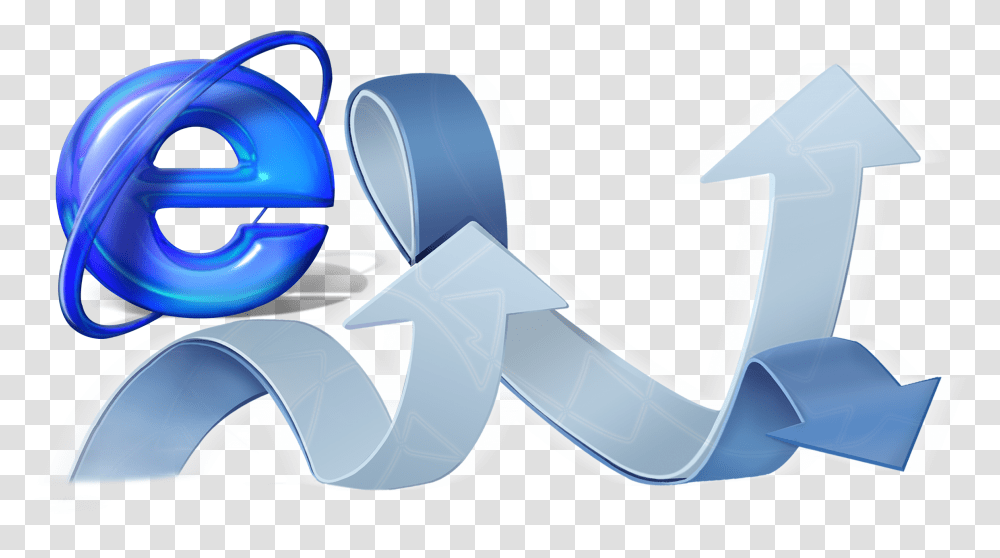 Internet Explorer Web Browser Microsoft Software Internet Explorer, Helmet, Apparel, Sink Faucet Transparent Png