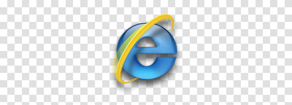 Internet Explorer Web Icons, Helmet, Apparel, Sphere Transparent Png