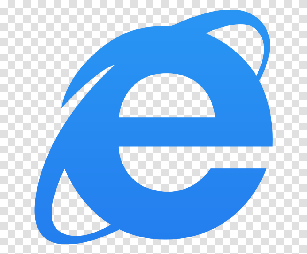 Internet Explorer Windows 10 Logo, Weapon, Weaponry Transparent Png