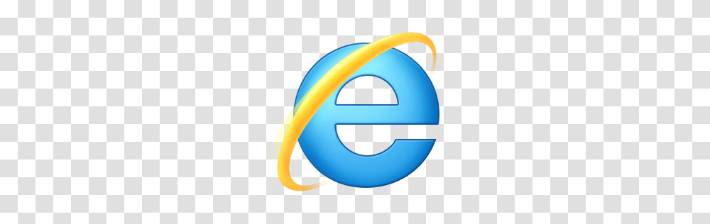 Internet Explorer Wont Run On Windows Xp, Helmet, Apparel Transparent Png