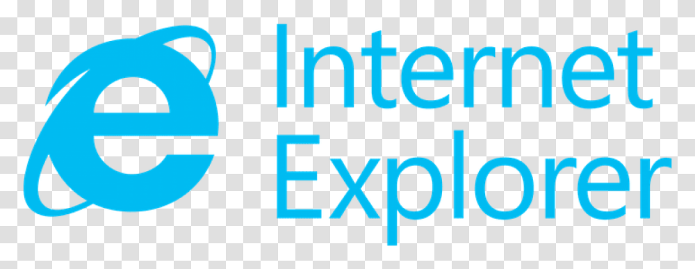 Internet Explorer, Word, Alphabet, Label Transparent Png