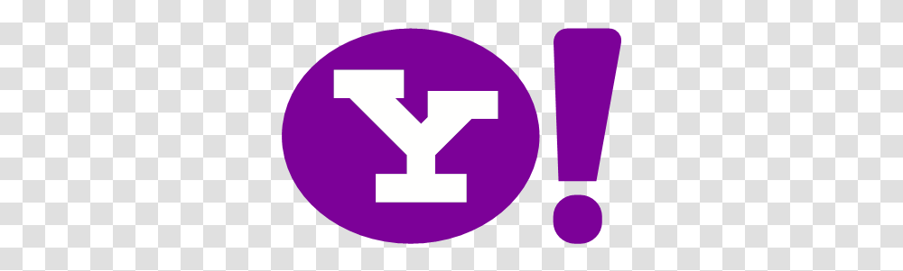 Internet, First Aid, Symbol, Sign, Hand Transparent Png