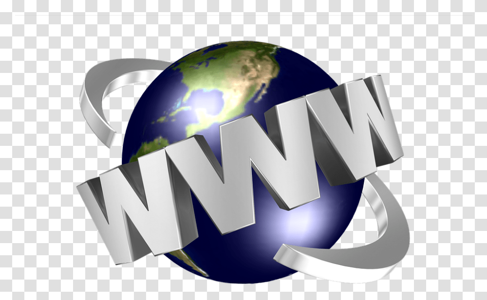 Internet Global Earth Communication Business, Sink Faucet, Outer Space, Astronomy, Universe Transparent Png