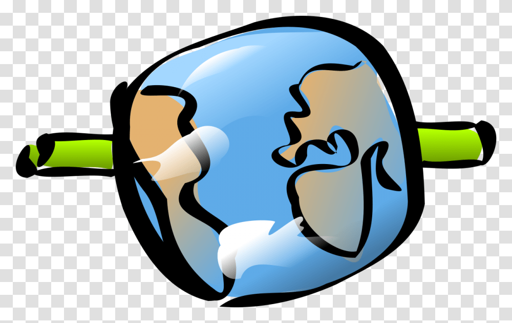 Internet Globe, Outer Space, Astronomy, Sphere, Planet Transparent Png