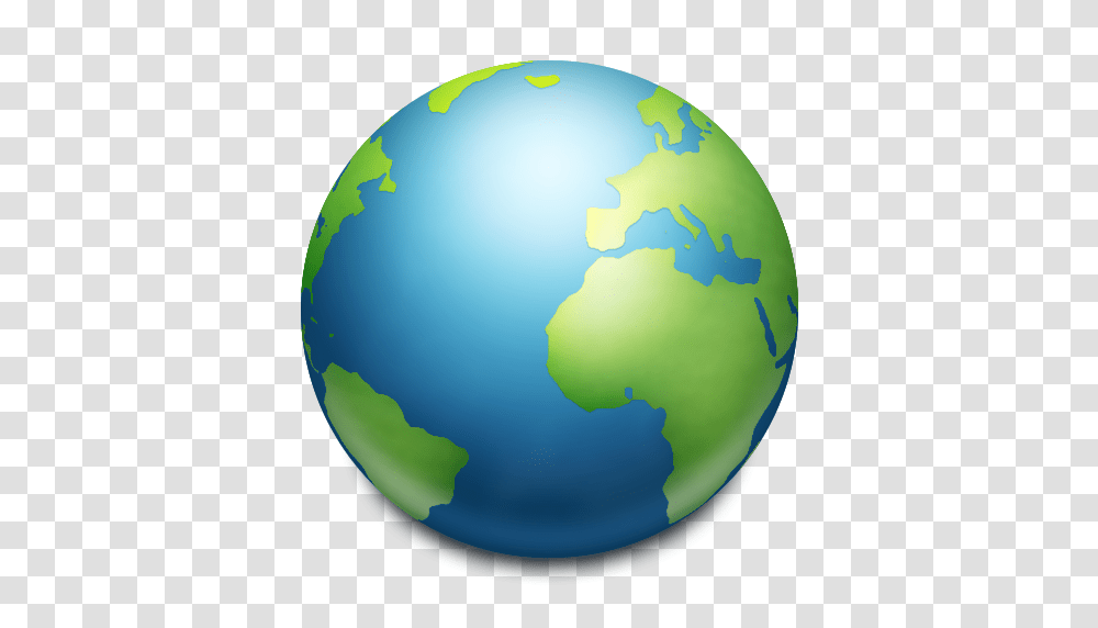Internet Icon, Balloon, Outer Space, Astronomy, Universe Transparent Png