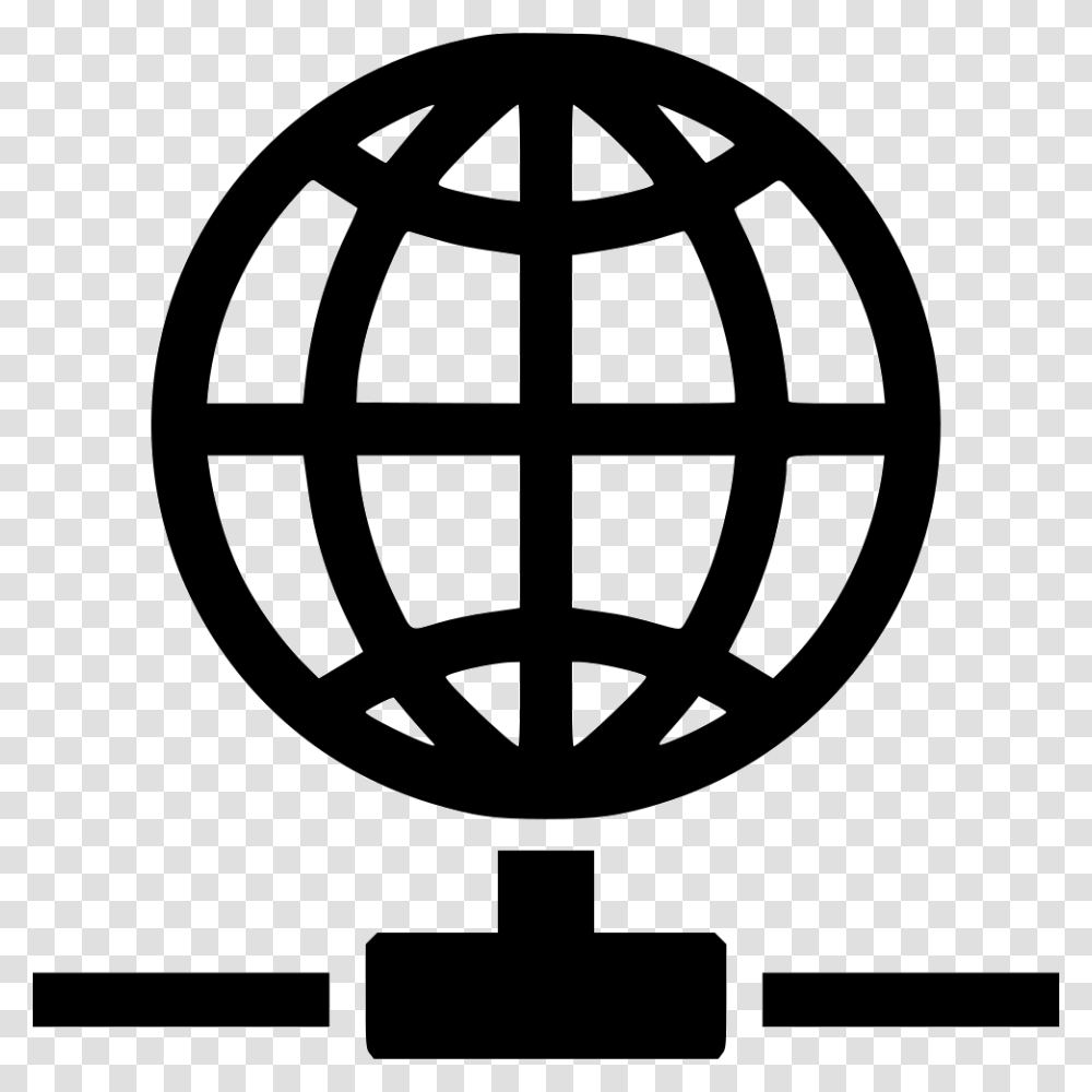 Internet Icon Travel Icon, Silhouette, Grenade, Bomb Transparent Png