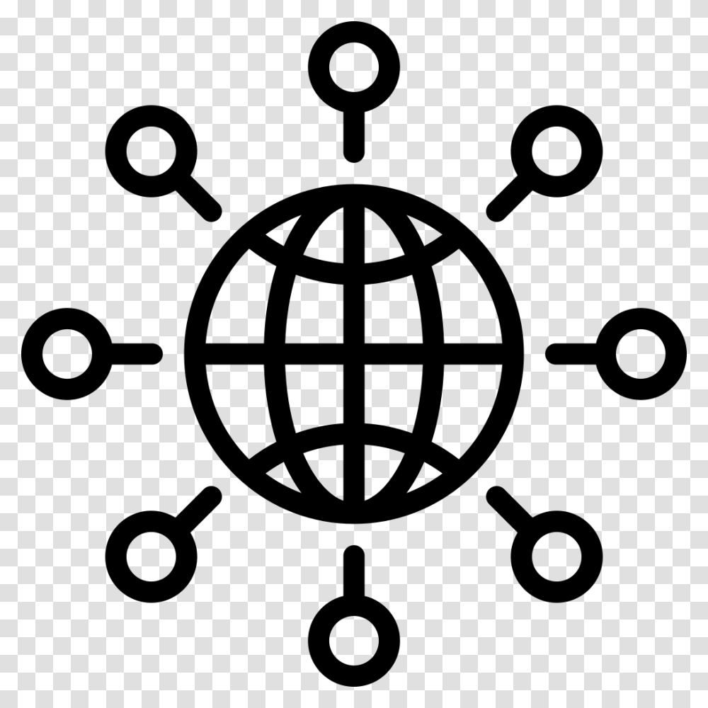 Internet Icon Wikimedia Commons, Gray, World Of Warcraft Transparent Png