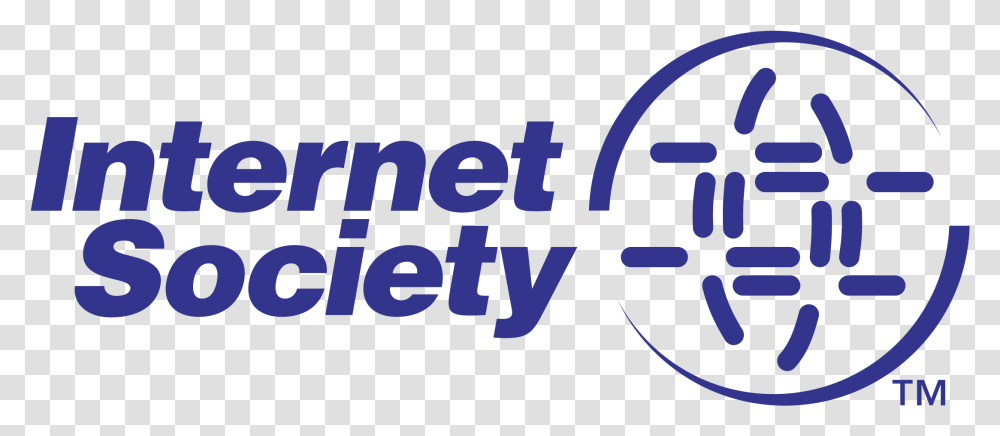 Internet Images, Word, Alphabet, Logo Transparent Png