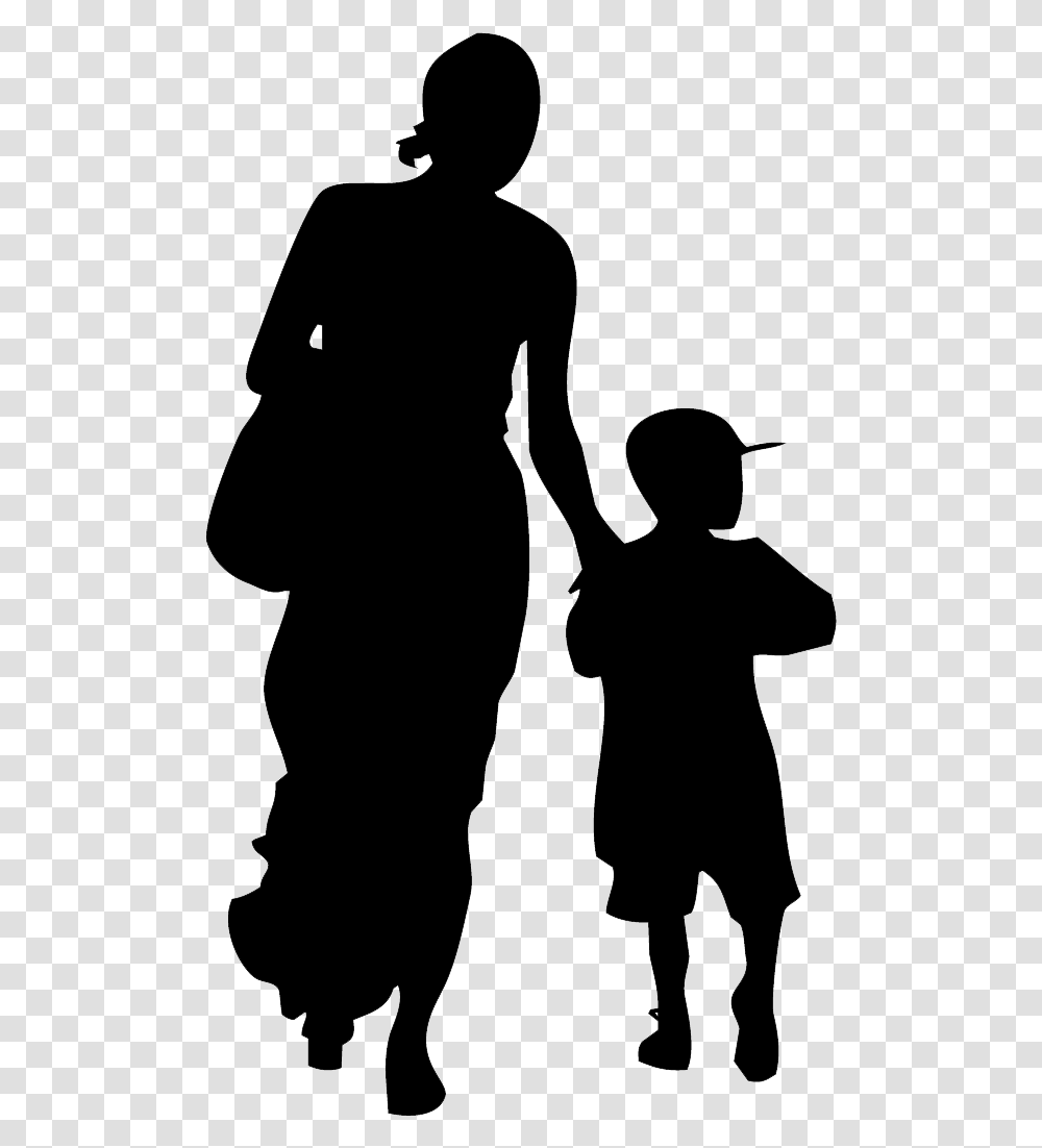 Internet Impact On Society, Silhouette, Person, People, Hand Transparent Png
