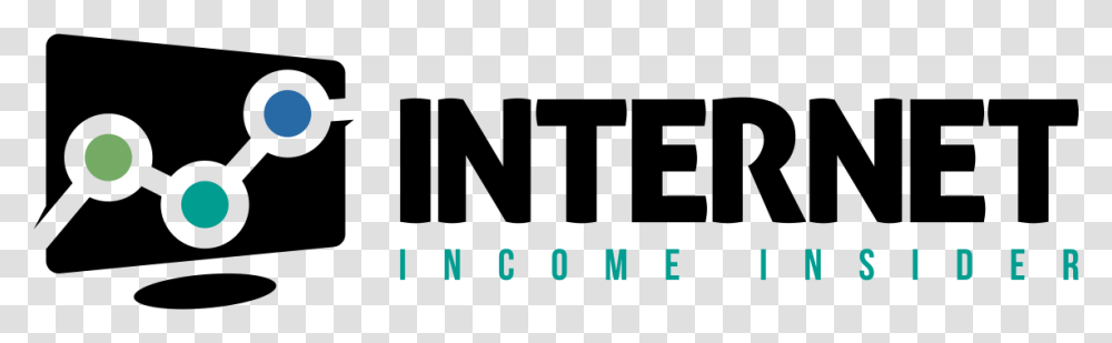 Internet Income Insider Graphics, Number Transparent Png