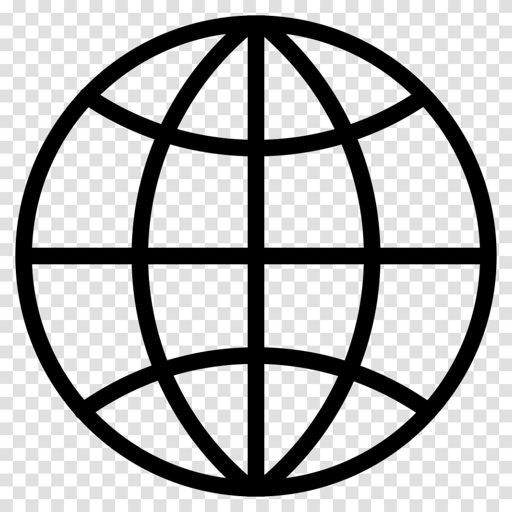 Internet Internet Icon, Sphere, Lamp, Grenade, Bomb Transparent Png