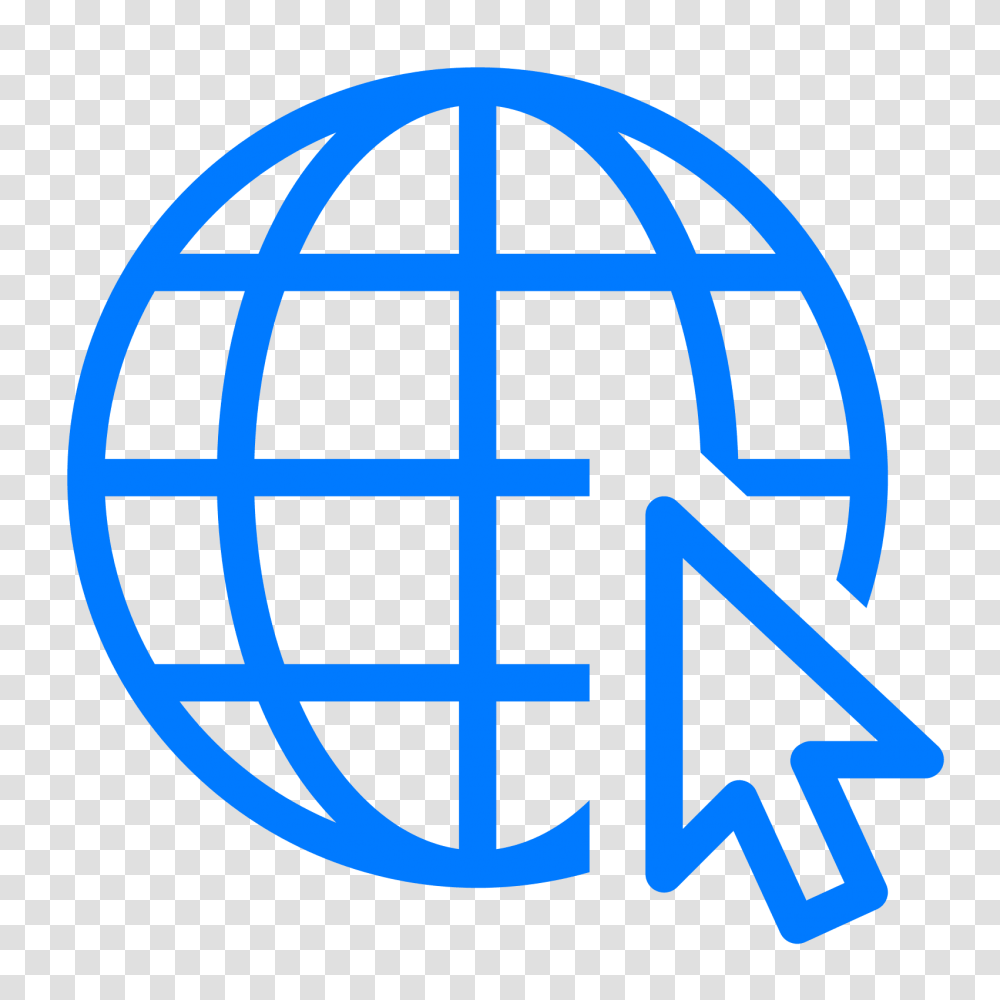 Internet Internet Icon, Sphere, Logo Transparent Png