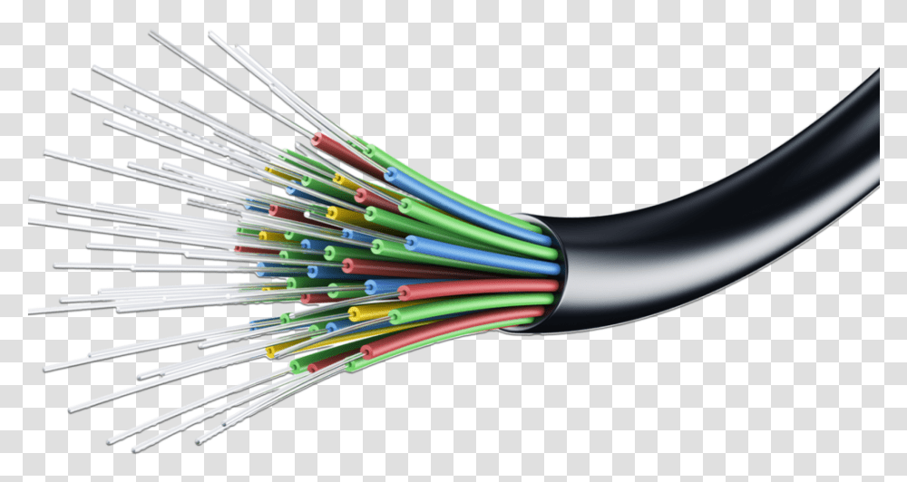 Internet Leased Line Icon, Wire, Cable, Wiring Transparent Png