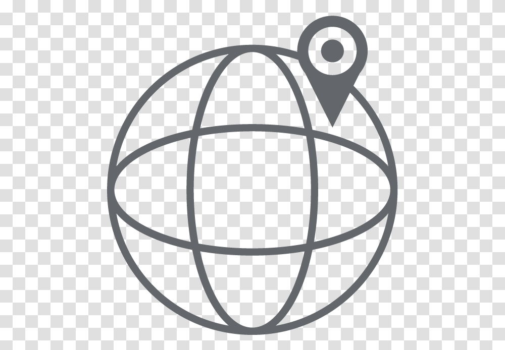 Internet Logo Background, Sphere, Soccer Ball, Football, Team Sport Transparent Png