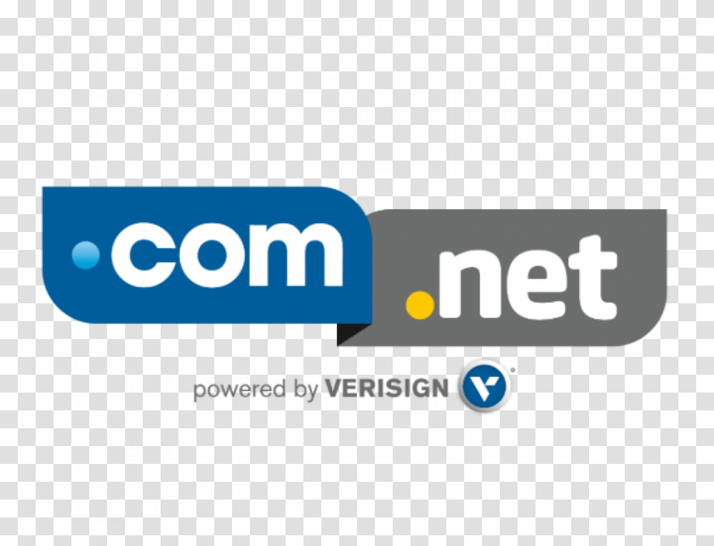 Internet Marketing Verisign, Logo, Trademark Transparent Png