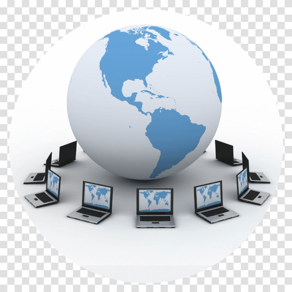 Internet Means Of Communication, Computer, Electronics, Network, Outer Space Transparent Png