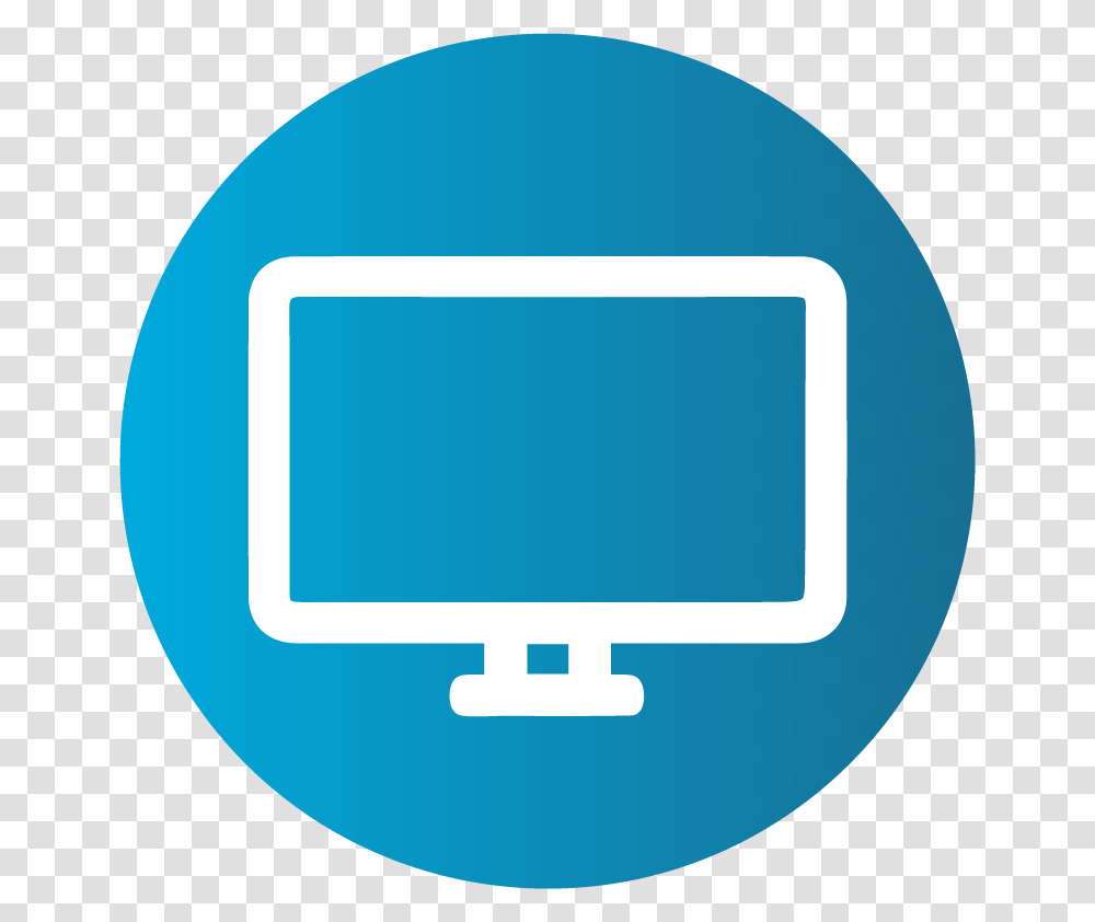 Internet, Monitor, Screen, Electronics, LCD Screen Transparent Png