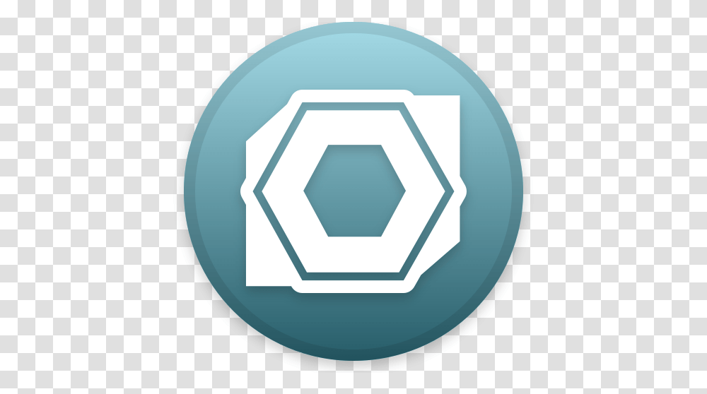 Internet Of People Icon Circle, Sphere, Soccer Ball, Crystal, Graphics Transparent Png
