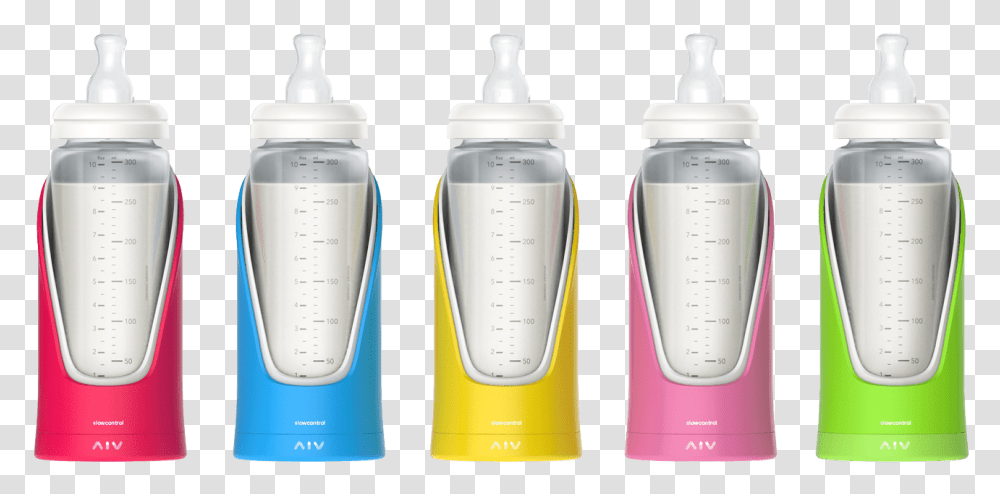 Internet Of Things Baby, Cup, Measuring Cup, Bottle, Shaker Transparent Png