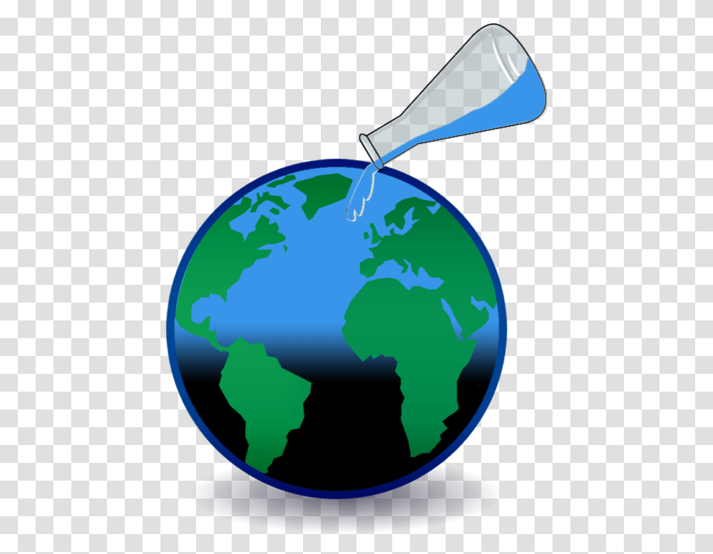 Internet, Outer Space, Astronomy, Universe, Planet Transparent Png