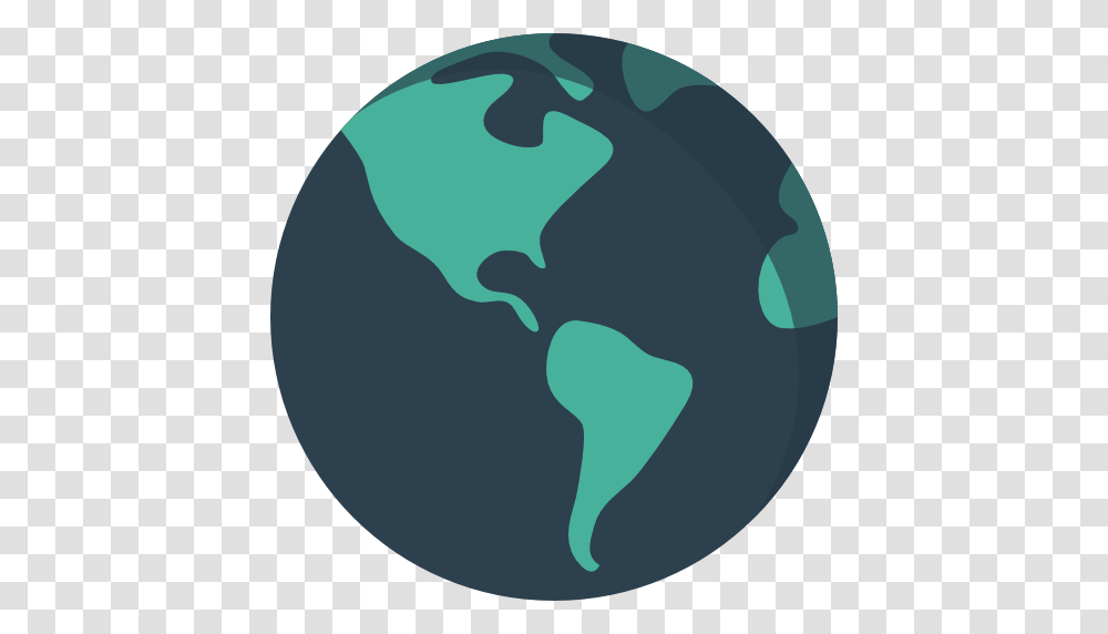 Internet, Outer Space, Astronomy, Universe, Planet Transparent Png