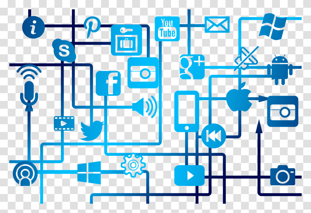 Internet Pd, Network, Scoreboard, Security Transparent Png