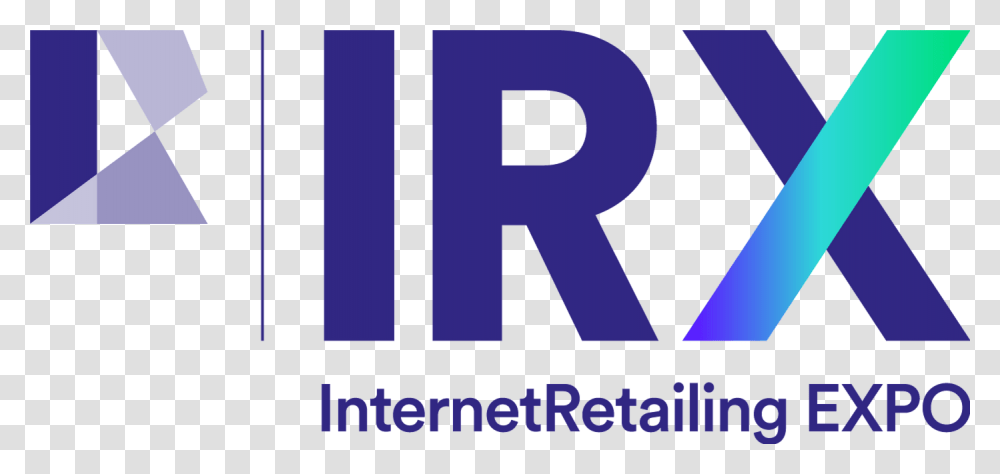 Internet Retailing Expo 2019, Logo, Alphabet Transparent Png