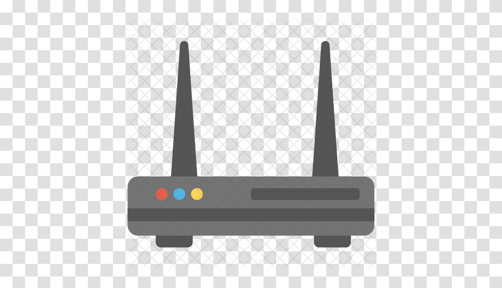 Internet Router Icon Internet Router, Hardware, Electronics Transparent Png