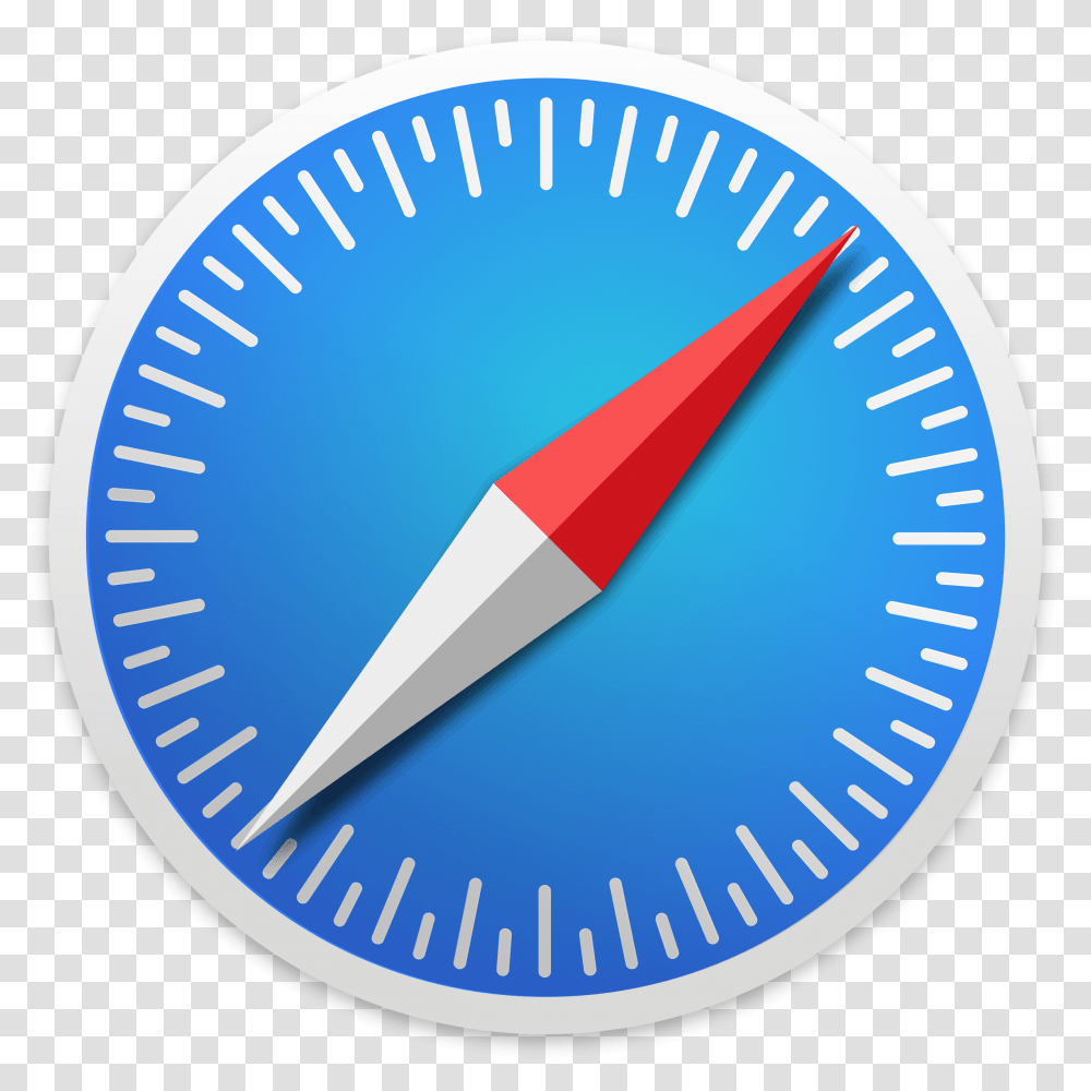 Internet Safari, Compass, Sundial Transparent Png