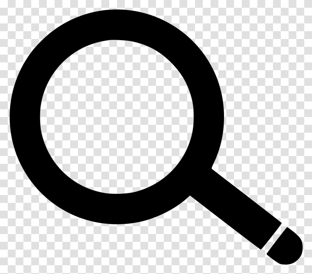 Internet Search Icon, Tape, Magnifying Transparent Png